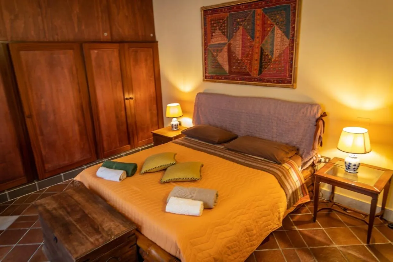 Massimo Teather Suite Palermo 0*,  Italy